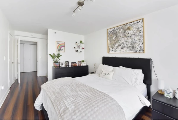 2 bedrooms apartment for rent in Harlem - Manhattan, New York