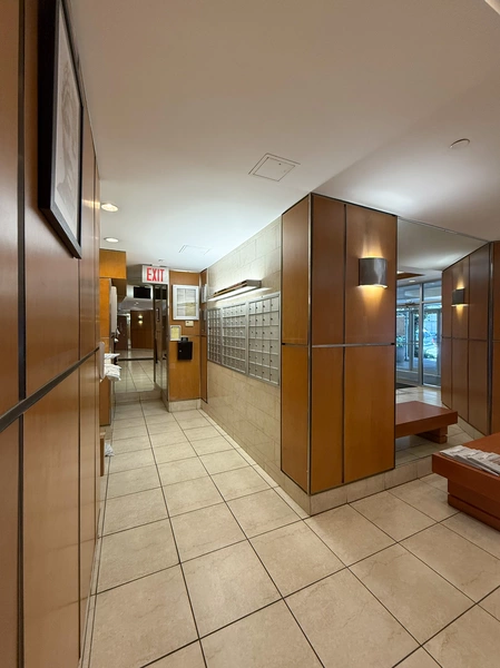 2 bedrooms apartment for rent in Harlem - Manhattan, New York