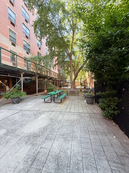 2 bedrooms apartment for rent in Harlem - Manhattan, New York