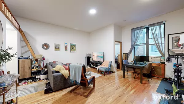 1 bedroom apartment for rent in Upper West Side - Manhattan, New York