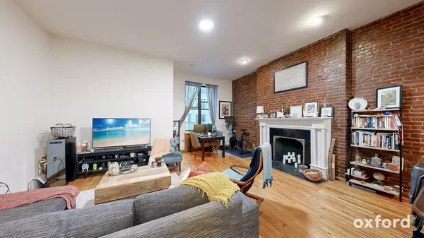1 bedroom apartment for rent in Upper West Side - Manhattan, New York