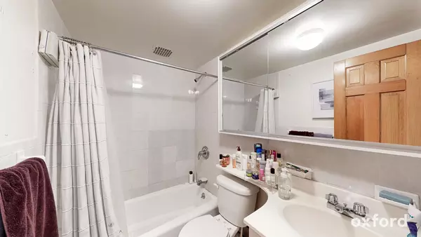 1 bedroom apartment for rent in Upper West Side - Manhattan, New York