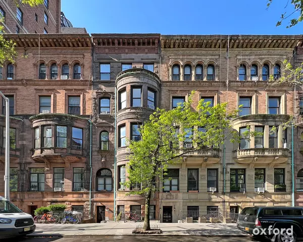 1 bedroom apartment for rent in Upper West Side - Manhattan, New York