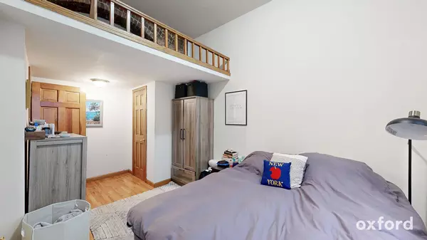 1 bedroom apartment for rent in Upper West Side - Manhattan, New York