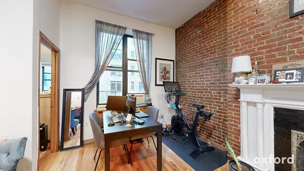 1 bedroom apartment for rent in Upper West Side - Manhattan, New York