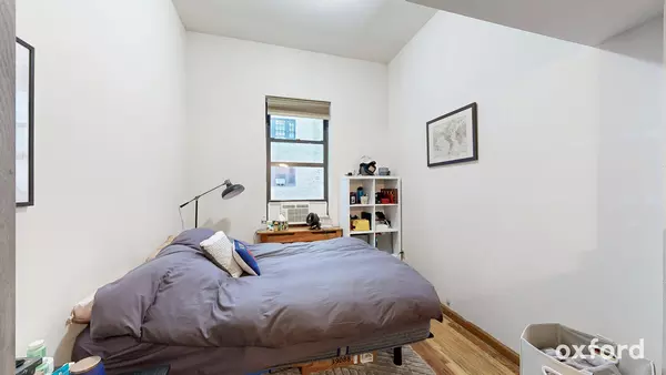 1 bedroom apartment for rent in Upper West Side - Manhattan, New York