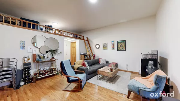 1 bedroom apartment for rent in Upper West Side - Manhattan, New York
