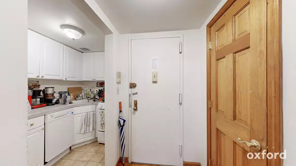 1 bedroom apartment for rent in Upper West Side - Manhattan, New York