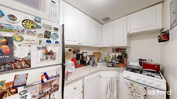 1 bedroom apartment for rent in Upper West Side - Manhattan, New York