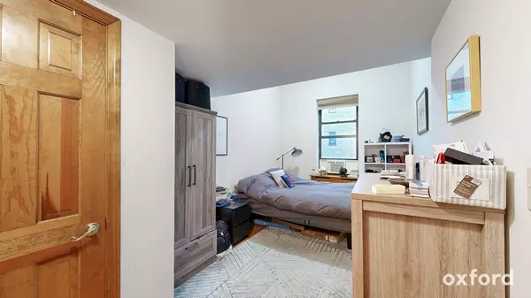 1 bedroom apartment for rent in Upper West Side - Manhattan, New York