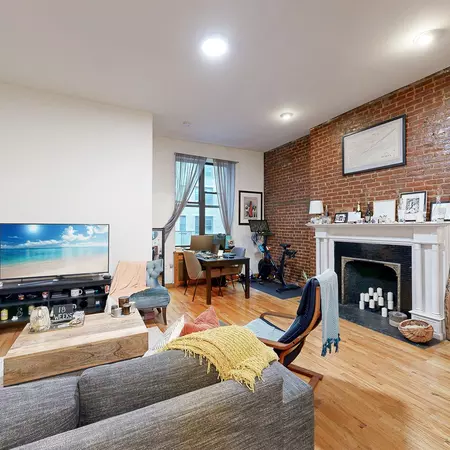 1 bedroom apartment for rent in Upper West Side - Manhattan, New York