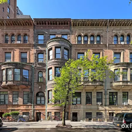 1 bedroom apartment for rent in Upper West Side - Manhattan, New York