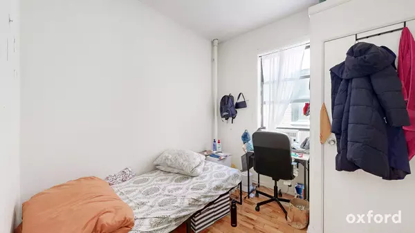 3 bedrooms apartment for rent in Morningside Heights - Manhattan, New York