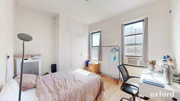 3 bedrooms apartment for rent in Morningside Heights - Manhattan, New York