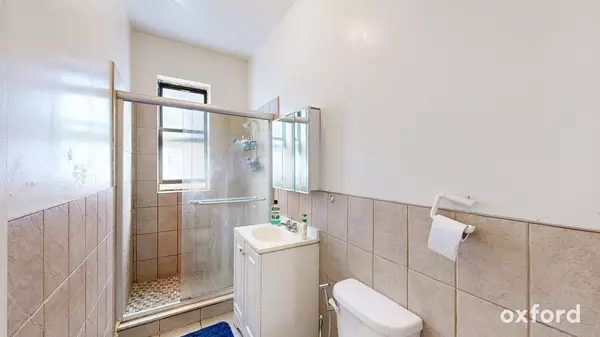 3 bedrooms apartment for rent in Morningside Heights - Manhattan, New York