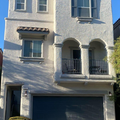 Room for rent in Las Vegas #1