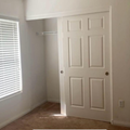 Room for rent in Las Vegas #2