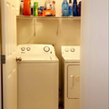 Room for rent in Las Vegas #4