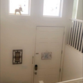 Room for rent in Las Vegas #5