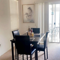 Room for rent in Las Vegas #7