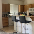 Room for rent in Las Vegas #8