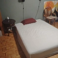 Room for rent in West Hill #3