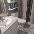 Room for rent in West Hill #1