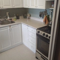 Room for rent in West Hill #2
