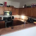 Room for rent in Boynton Beach #15