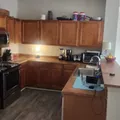Room for rent in Boynton Beach #16