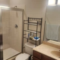 Room for rent in Boynton Beach #6