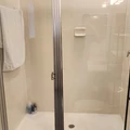 Room for rent in Boynton Beach #8