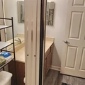 Room for rent in Boynton Beach #7