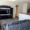 Room for rent in Boynton Beach #9