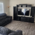 Room for rent in Boynton Beach #11