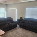 Room for rent in Boynton Beach #12