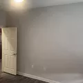 Room for rent in Boynton Beach #5