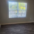 Room for rent in Boynton Beach #4