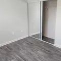 Room for rent in Boynton Beach #3
