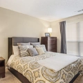 Room for rent in Carrboro #2