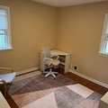 Room for rent in Jersey City #4