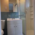 Room for rent in Jersey City #3