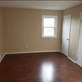 Room for rent in Jersey City #2