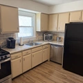Room for rent in Jersey City #5