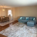Room for rent in Jersey City #1