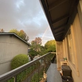 Room for rent in San Jose West #2