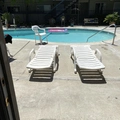 Room for rent in San Jose West #4
