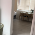 Room for rent in North Beach #4