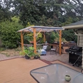 Room for rent in Hazelwood #14