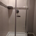 Room for rent in Hazelwood #12